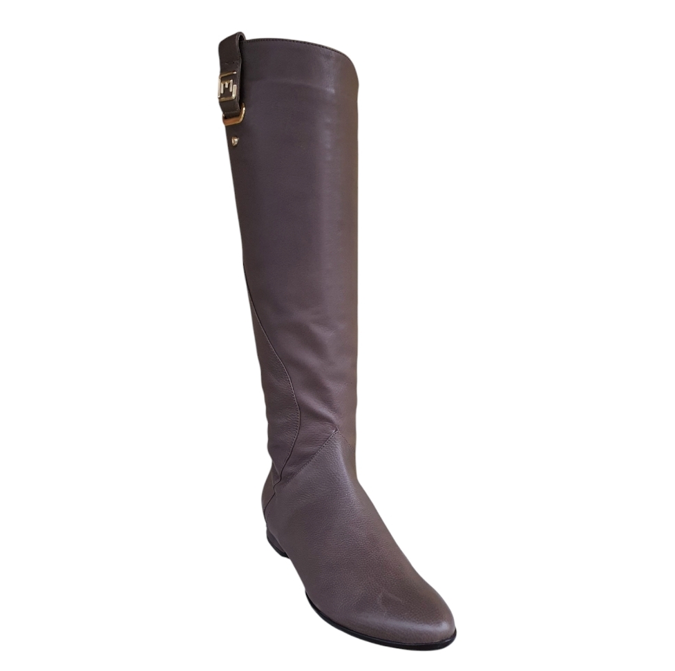 9903 Las. taupe